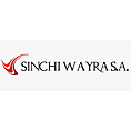 Sinchi Wayra